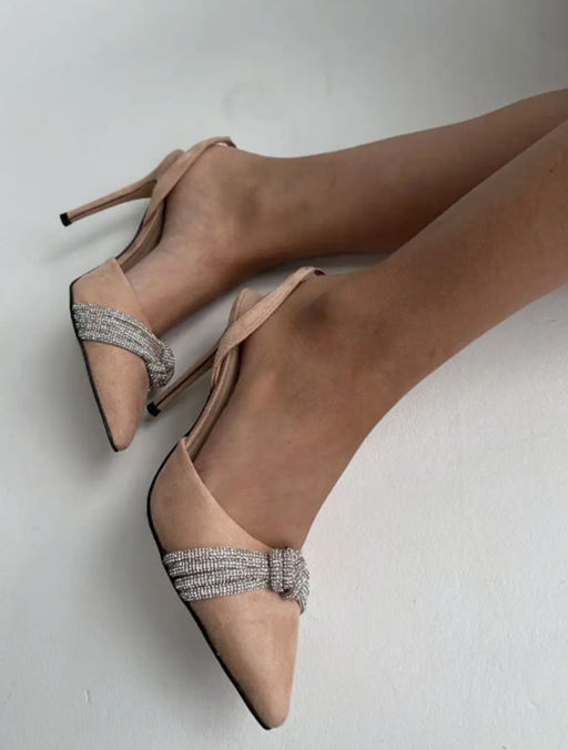 Босоножки, JACQUES MACABU  фото 2