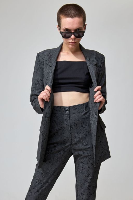 Платье Angelina&Co 928 - Mira fashion фото 1180