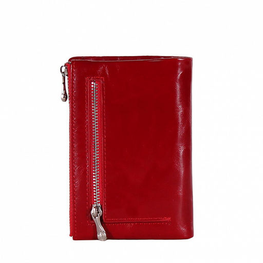 Кошелек 9937-1301 red Vermari