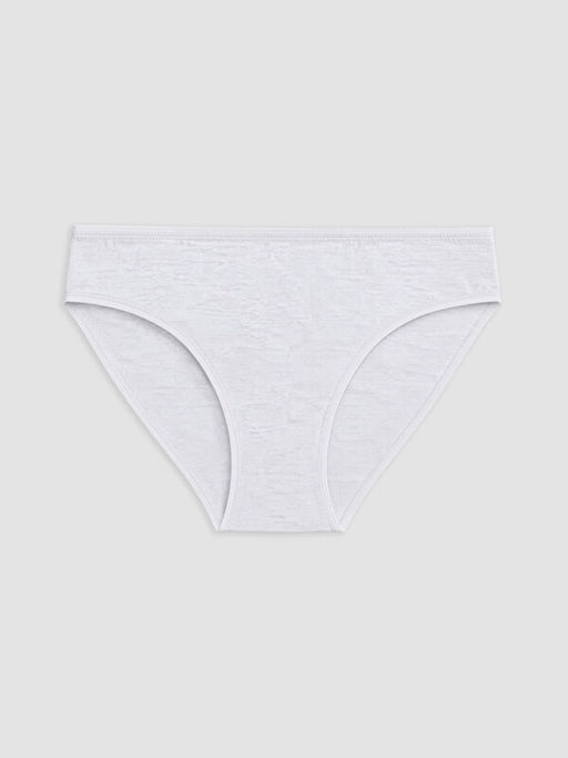 Bikini K?lot 3l? - Waikiki фото 2