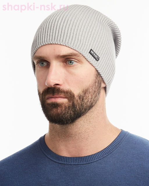 485 T Шапка (56-58)