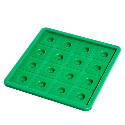 Настольная игра Найди дорожку - Лас играс kids фото 3