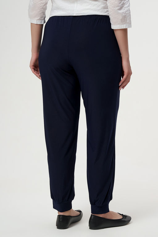 Брюки - Olsi фото 6