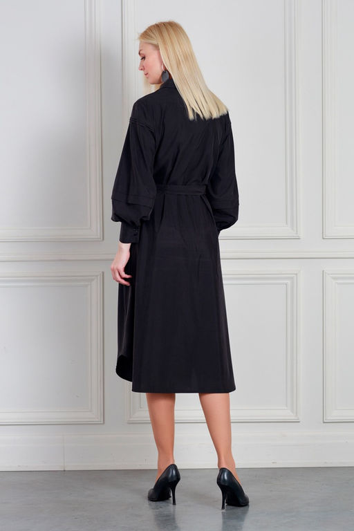 НОВИНКА! Платье женское АЧОСА М2002  фото 4