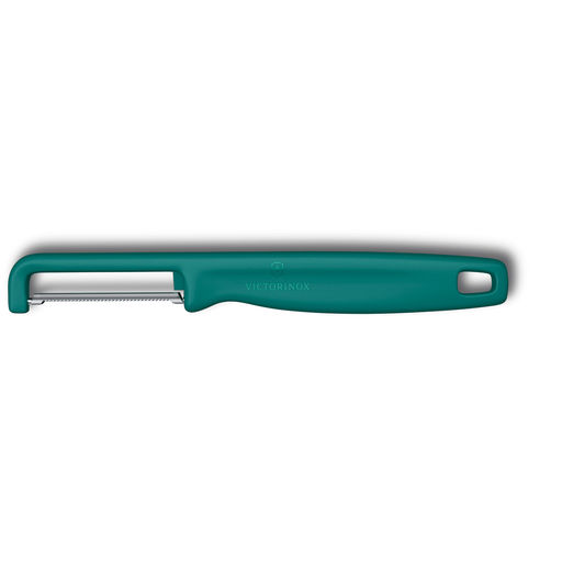 Овощечистка IOTA VICTORINOX 6.0943.4  фото 2