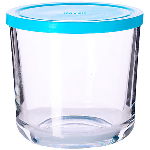 7370 Форма для хранения продуктов 1,1л (х12) - Mayer&boch фото 2