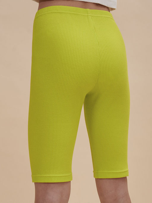 Pelican GFLT3352 Шорты для девочек  фото 2