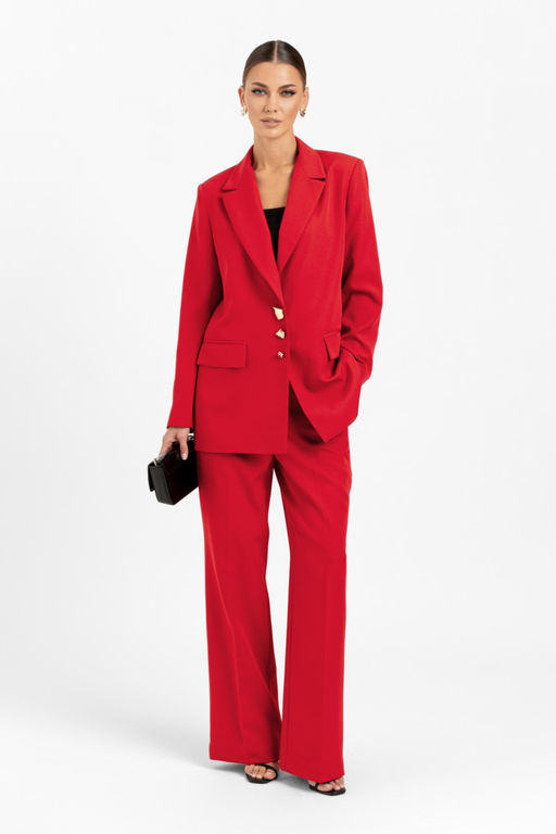 Комплект 2418