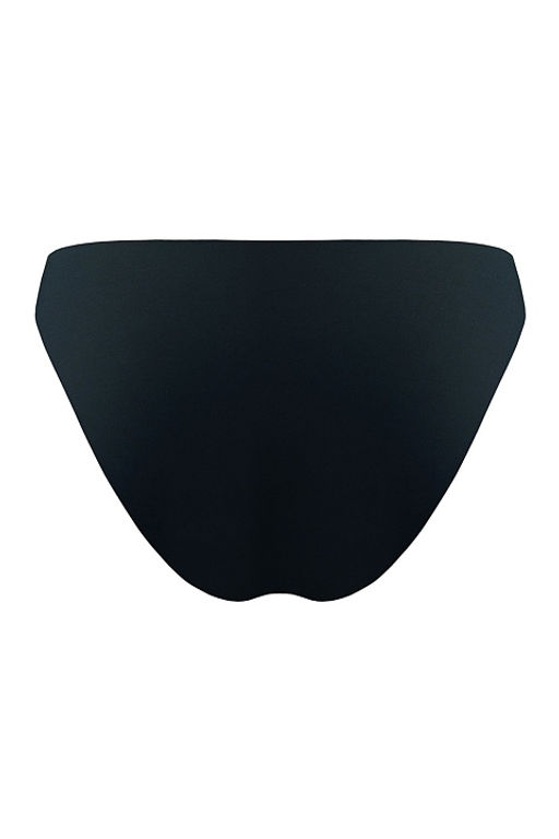 Плавки CBC194 V1