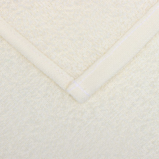 Набор махровых полотенец Этель. Счастья, 30?30 см - 3 шт., хлопок 100%