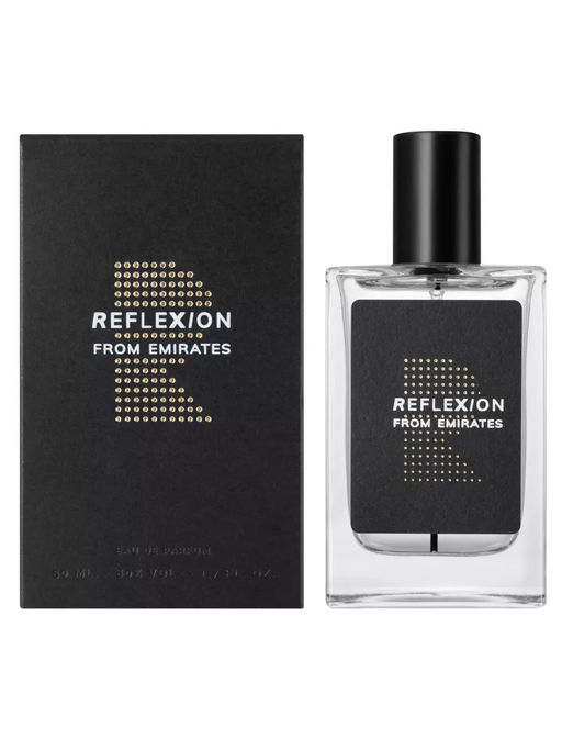 KPK Parfum №50.06 "black REFLEXION" Парфюм.вода жен.(50мл) По мотивам Lacoste pour femme