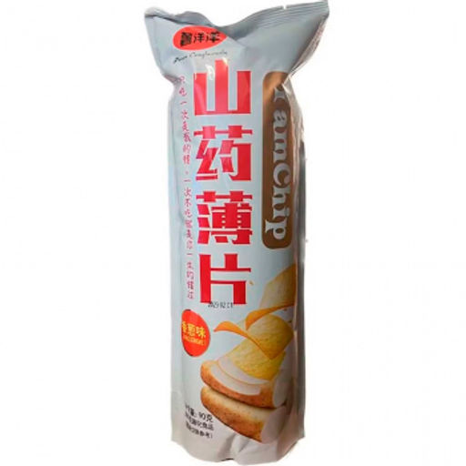 Название товара