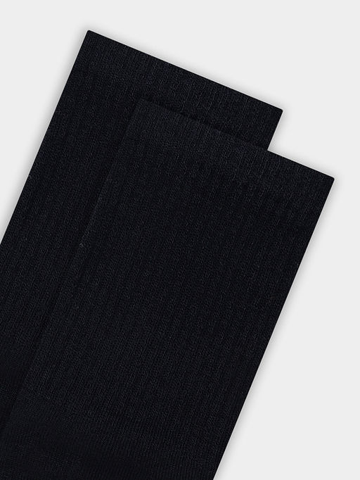 5 пар! Теплые НОСКИ ТЕРМО ЖЕНСКИЕ - Mark formelle фото 6