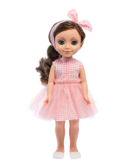 Кукла «София Модница 2», 37 см