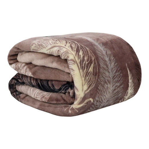 Покрывало Happy Family Фьюли  фото 3