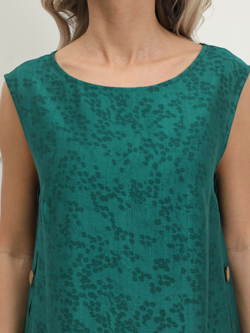 Платье П1-5700