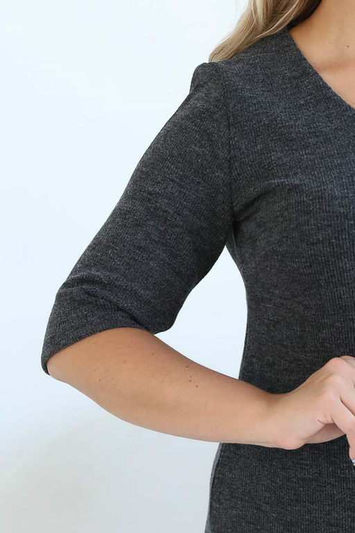 Костюм К4-3690/1 - Wisell фото 20