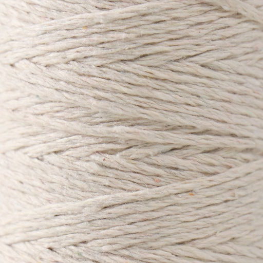 Шпагат (нить) хлопчатобумажный 800ХБ 100м д-1мм