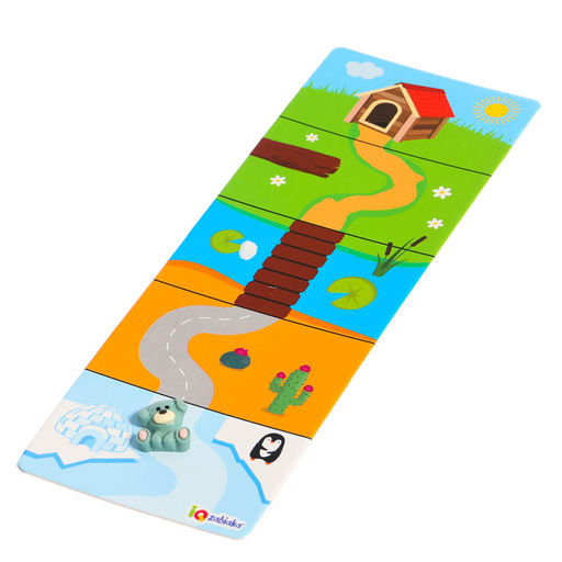 Методический материал План занятия - Iq-zabiaka фото 4