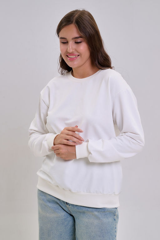 Свитшот женский 88540