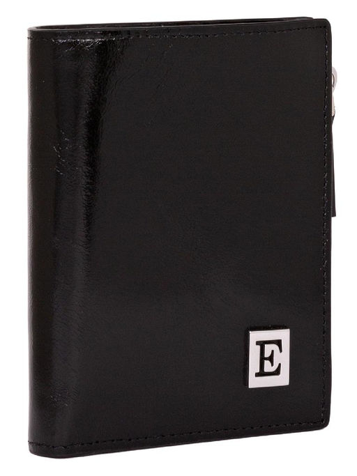 Кошелек Z5621-5732 black - Eleganzza фото 2