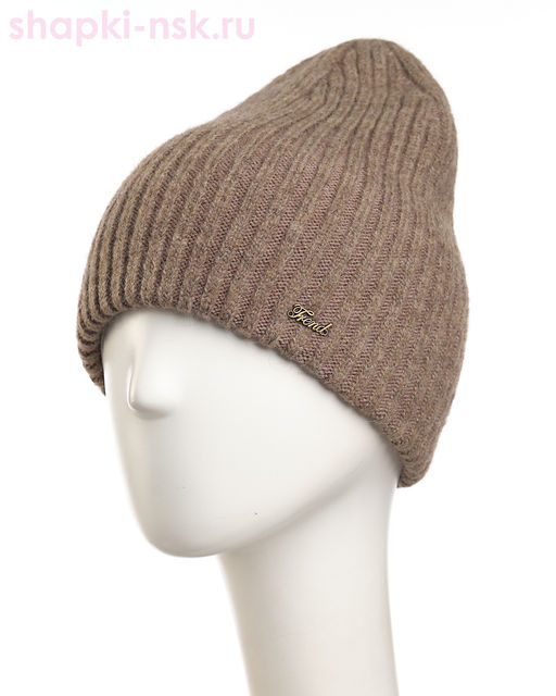 Айсберг Колпак (56-58)