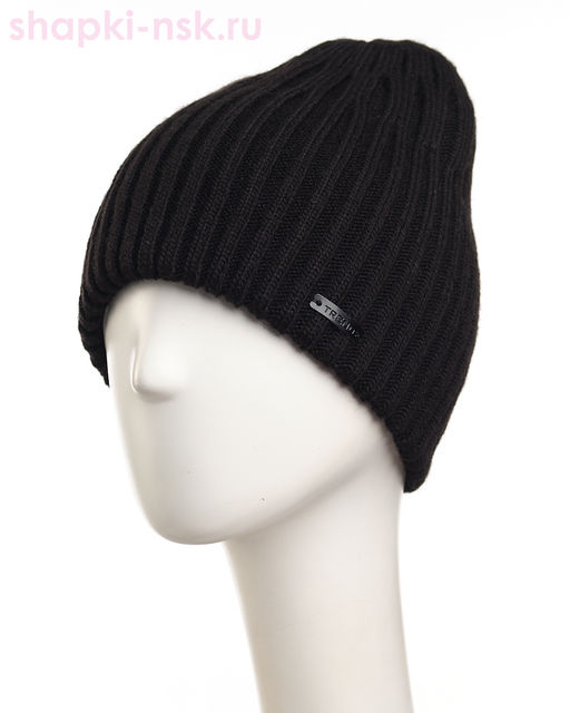 Барет Колпак (56-58)