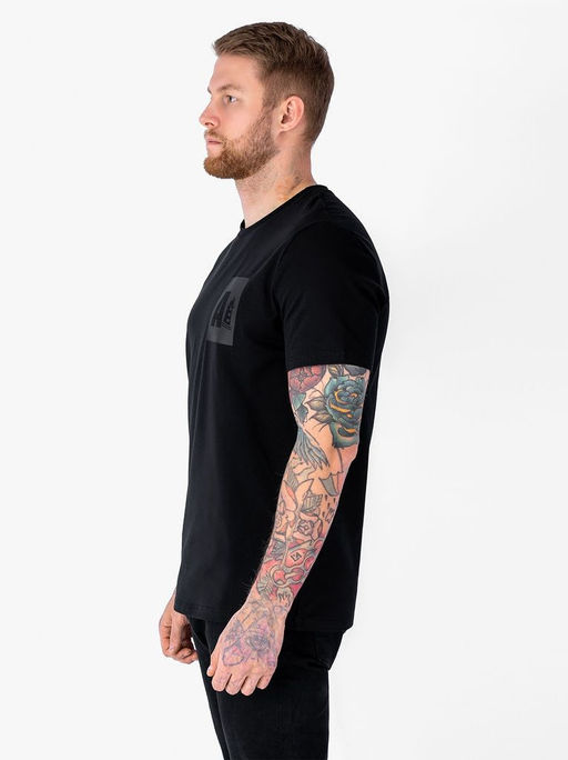 Футболка Top.992M - Argo classic фото 3