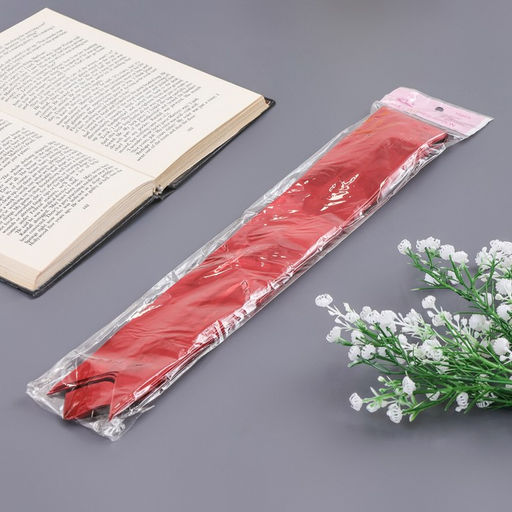 Цена за 10 шт. Бант-бабочка №5 - Simaland фото 2