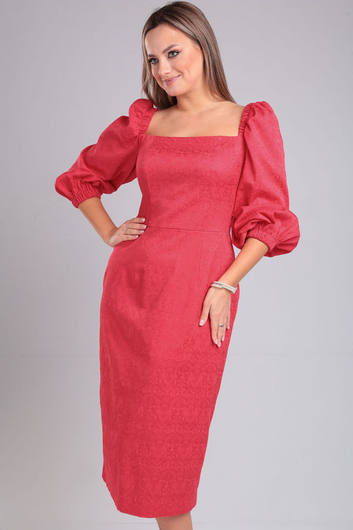 Платье Angelina&Co 928 - Mira fashion фото 1023