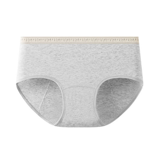 Tadmico / Трусики A37937240