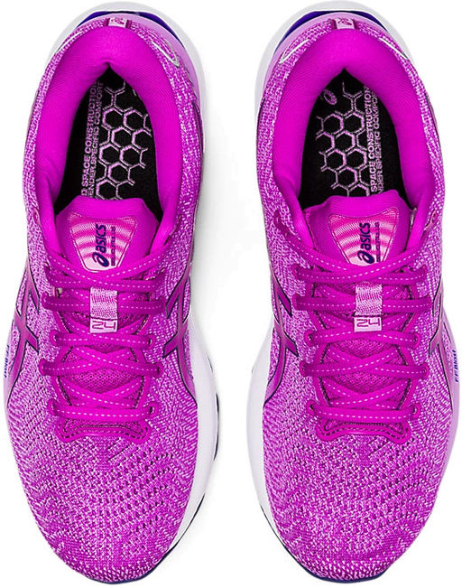 Кроссовки женские