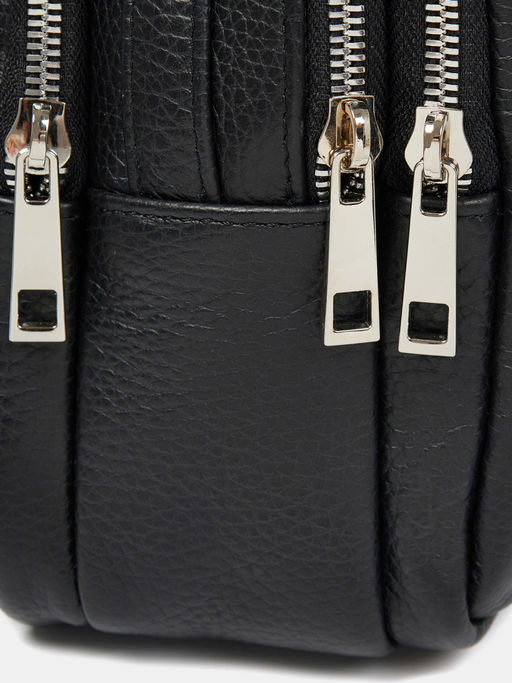 Сумки - Ralf ringer фото 5