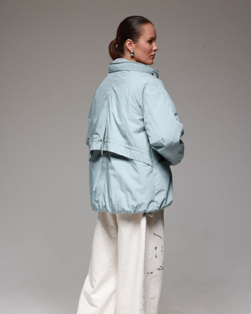 Куртка - Batterflei фото 2