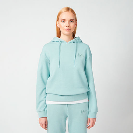 Толстовка / Lee Cooper фото 2