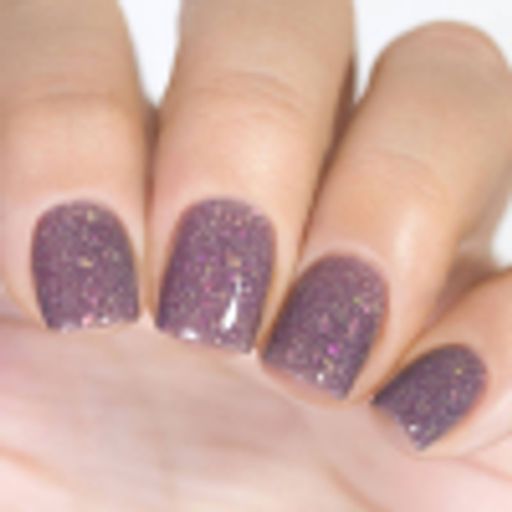 Лак для ногтей Пушистый Плед, 11 мл - Masura фото 3