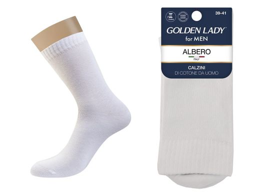 (Golden Lady) ALBERO  фото 11