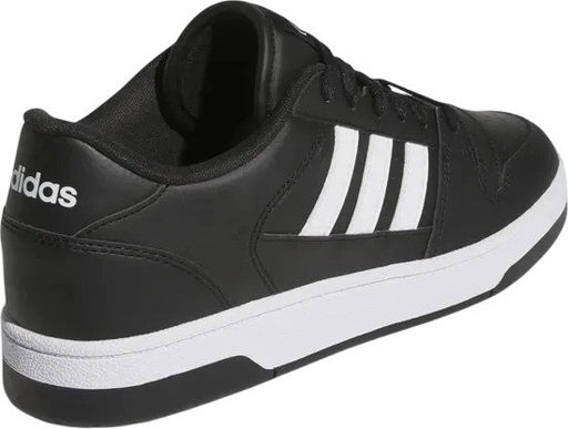 Кроссовки взрослые - Adidas фото 5