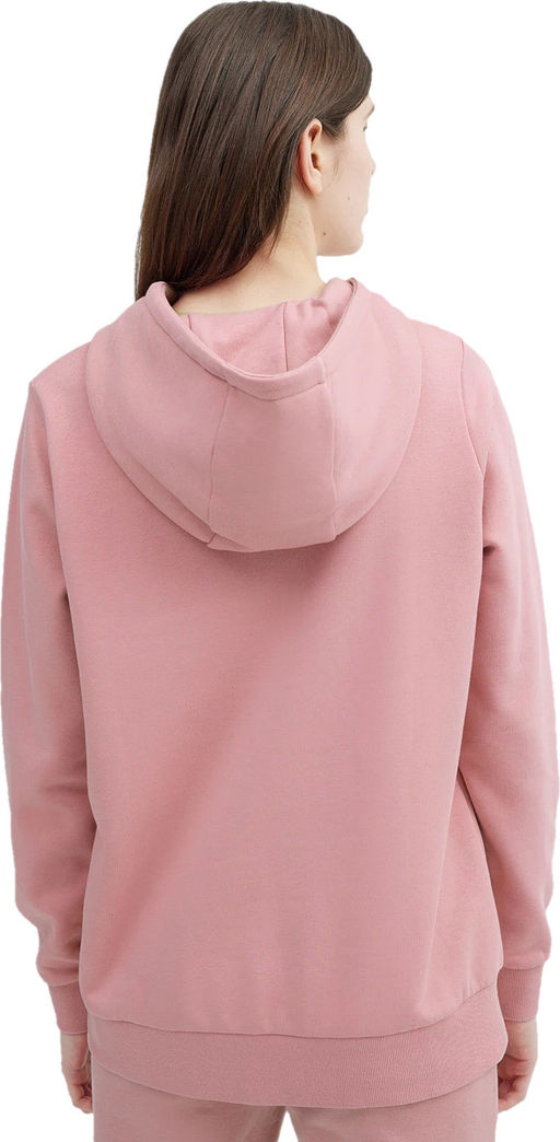 Джемпер женский