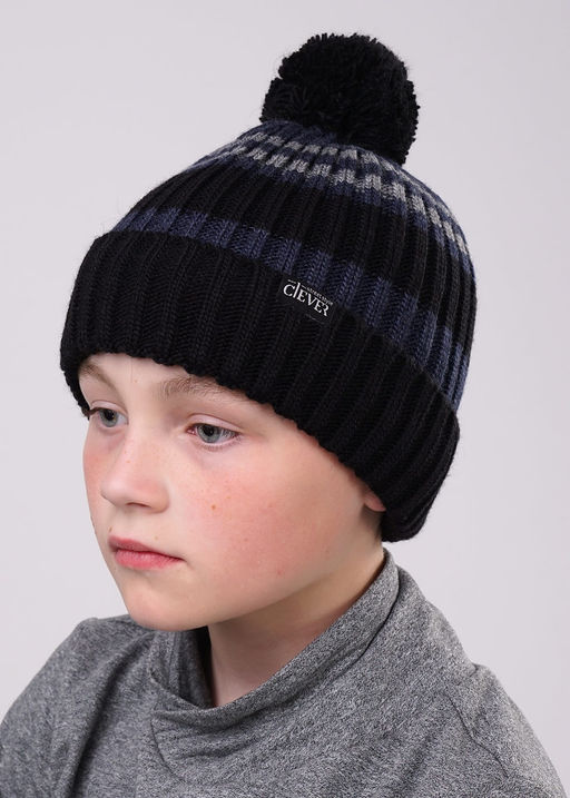 Шапка детская