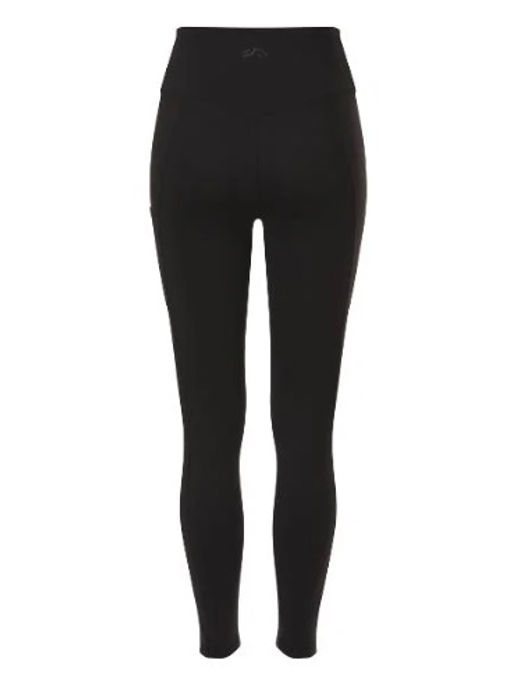 Женские спортивные леггинсы CRIVIT фото 38