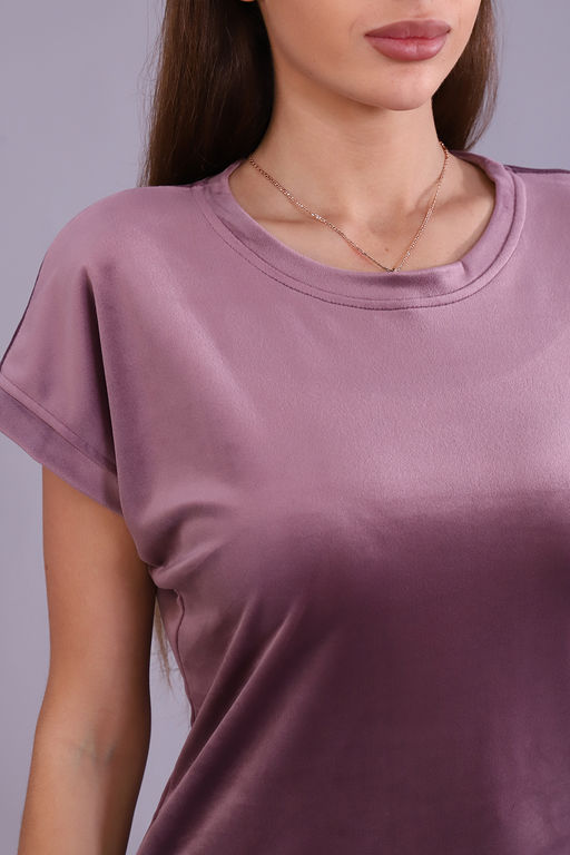 Костюм 71030 - Натали фото 64