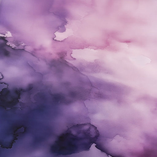 Цена за 2 шт. Бумага упаковочная, глянцевая «Космос», 70×100 см, 1 лист