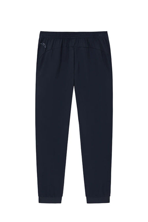 Брюки трикотажные Anta ANTA RUNNING  фото 2