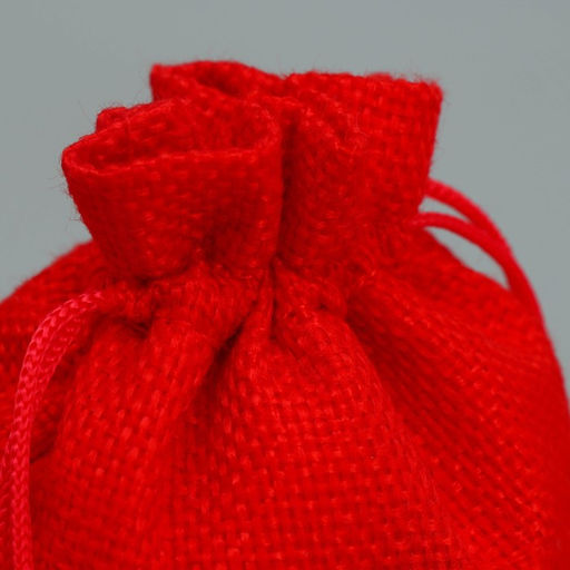 Цена за 5 шт. Мешок с термонаклейкой С праздником!, 10 х 14 см +/- 1.5 см - Дарите счастье фото 5