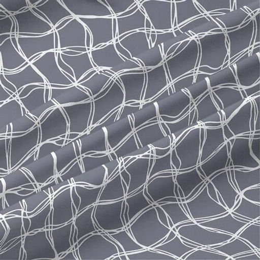 КПБ Форте бязь хлопок 100% 2 сп. Макси - Лен поволжья фото 3