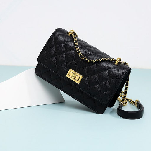 Bags Сумка женская / кожа / 2044  фото 17
