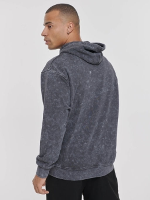 МУЖСКАЯ ТОЛСТОВКА - Giovedi фото 3