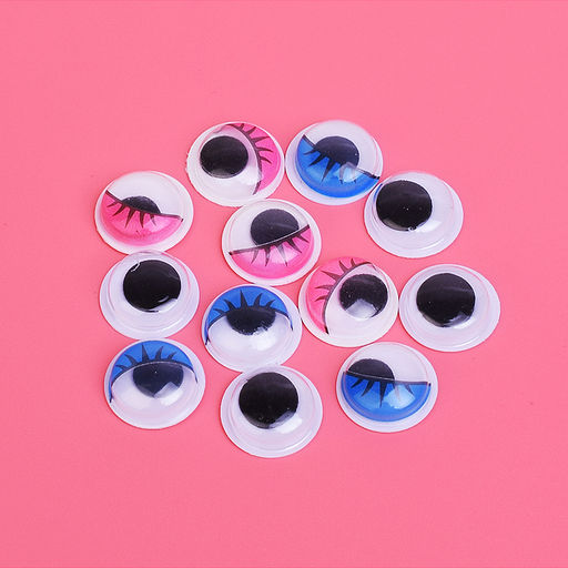 Творческая мастерская "Космос" в коробке