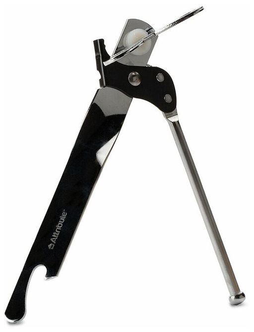 Нож консервный VIVA